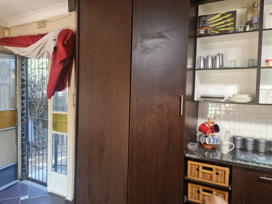 3 Bedroom Property for Sale in Oos Einde North West